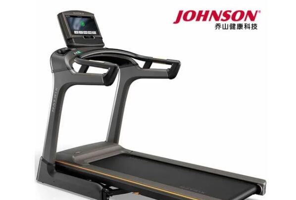 Pg电子:跑步机品牌排行前十名多家美国品牌上榜第七靠军火起家(图4)