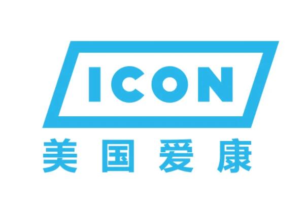 Pg电子:跑步机品牌排行前十名多家美国品牌上榜第七靠军火起家(图3)