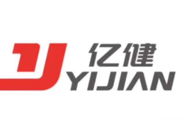 Pg电子:跑步机品牌排行前十名多家美国品牌上榜第七靠军火起家(图2)