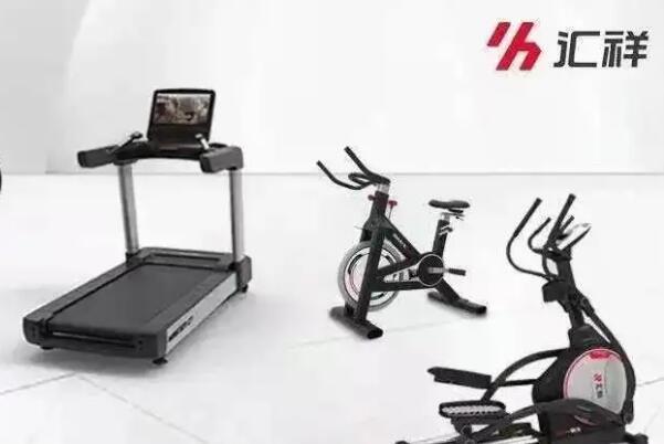 Pg电子:跑步机品牌排行前十名多家美国品牌上榜第七靠军火起家(图5)