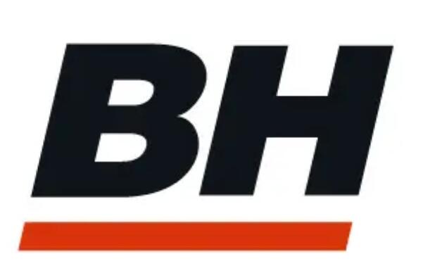 Pg电子:跑步机品牌排行前十名多家美国品牌上榜第七靠军火起家(图7)