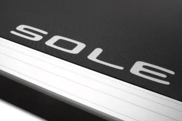 Pg电子:跑步机品牌排行前十名多家美国品牌上榜第七靠军火起家(图8)