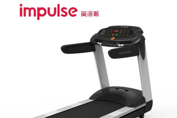 Pg电子:跑步机品牌排行前十名多家美国品牌上榜第七靠军火起家(图9)