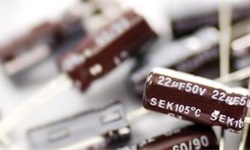 前瞻产业研究院