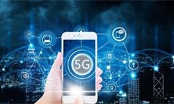 前瞻产业研究院(图2)