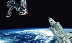 前瞻产业研究院(图6)