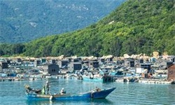 前瞻产业研究院(图4)