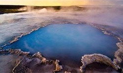 前瞻产业研究院(图8)