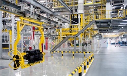 前瞻产业研究院(图7)