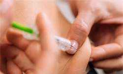 前瞻产业研究院(图11)