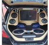 前瞻产业研究院(图10)