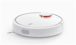 前瞻产业研究院(图9)