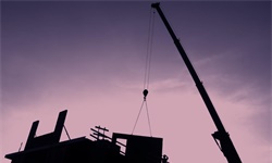 前瞻产业研究院(图12)