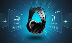 前瞻产业研究院(图14)