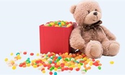 前瞻产业研究院(图16)