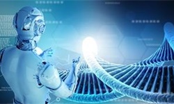 前瞻产业研究院(图15)