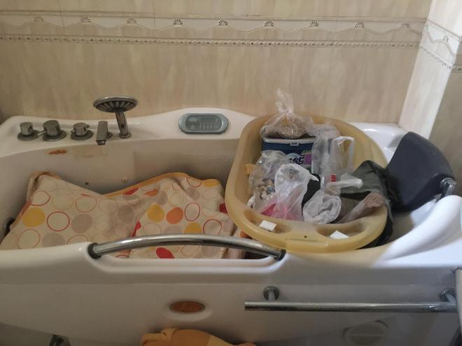 这6件家居用品公认闲置率极高可别不听劝都是失败的教训(图3)