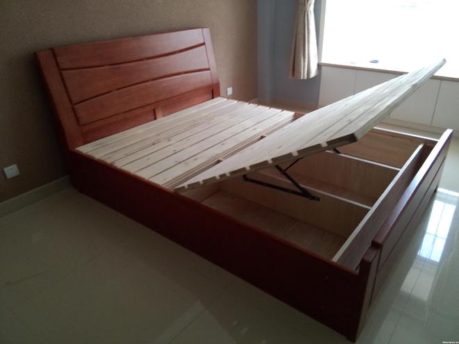 这6件家居用品公认闲置率极高可别不听劝都是失败的教训(图6)