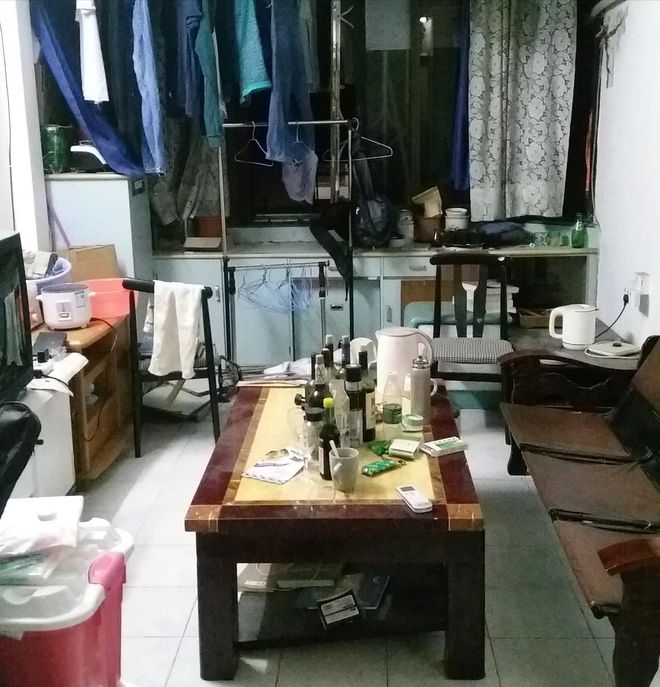 这6件家居用品公认闲置率极高可别不听劝都是失败的教训(图4)