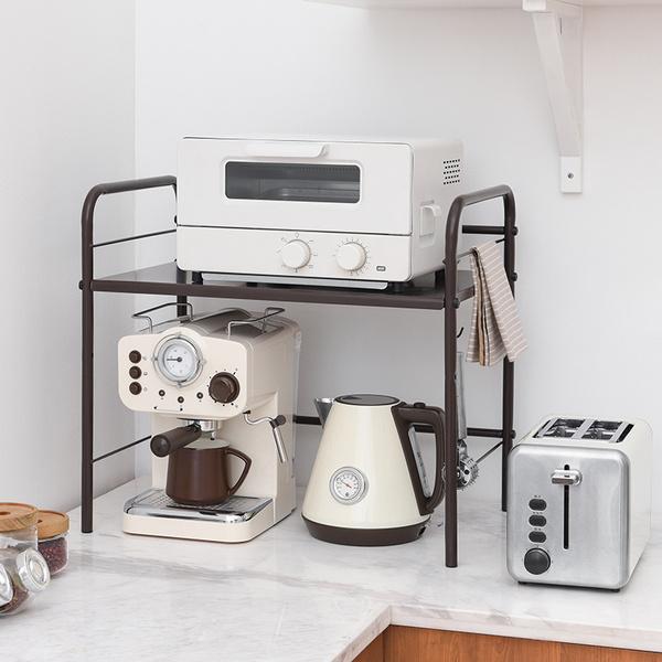 这6件家居用品公认闲置率极高可别不听劝都是失败的教训