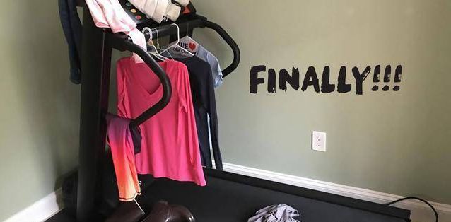 这6件家居用品公认闲置率极高可别不听劝都是失败的教训(图2)