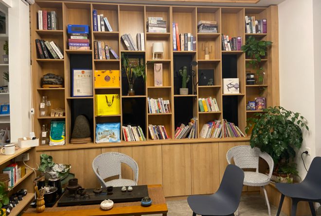 这6件家居用品公认闲置率极高可别不听劝都是失败的教训(图5)