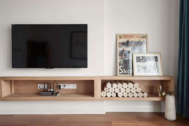 这6件家居用品公认闲置率极高可别不听劝都是失败的教训(图7)