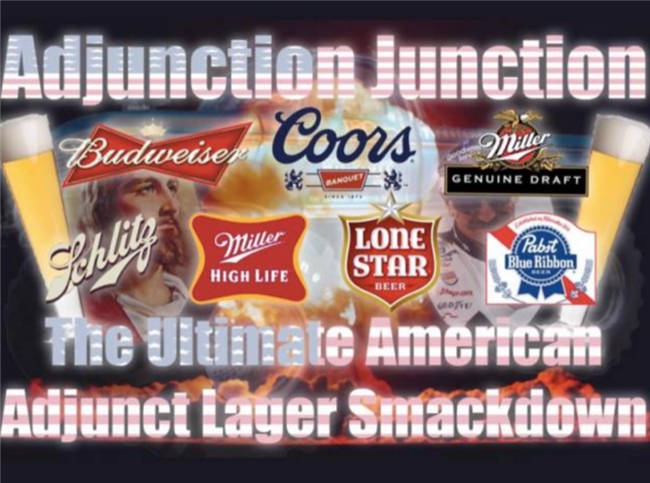 Pg电子网站：精酿节将成为改变“国际郑”的生活方式(图2)