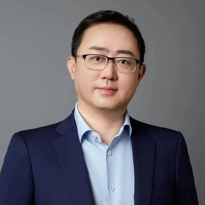 活动报名“2024福布斯中国大健康产业评选”共同探索高品质生活的未来(图3)