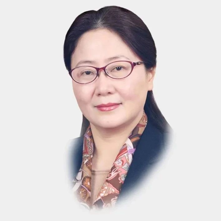 活动报名“2024福布斯中国大健康产业评选”共同探索高品质生活的未来(图2)