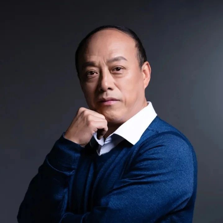 活动报名“2024福布斯中国大健康产业评选”共同探索高品质生活的未来