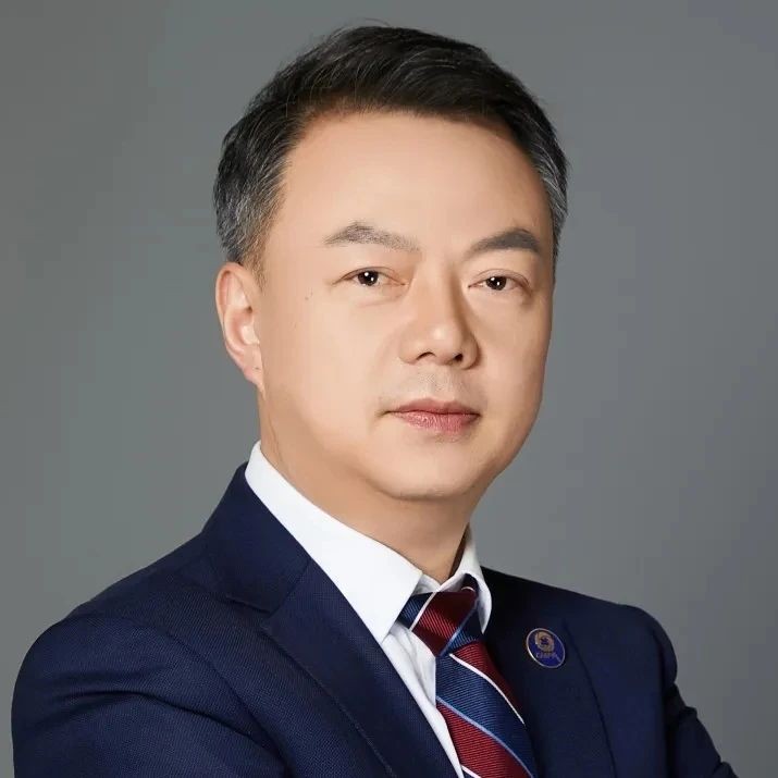 活动报名“2024福布斯中国大健康产业评选”共同探索高品质生活的未来(图6)