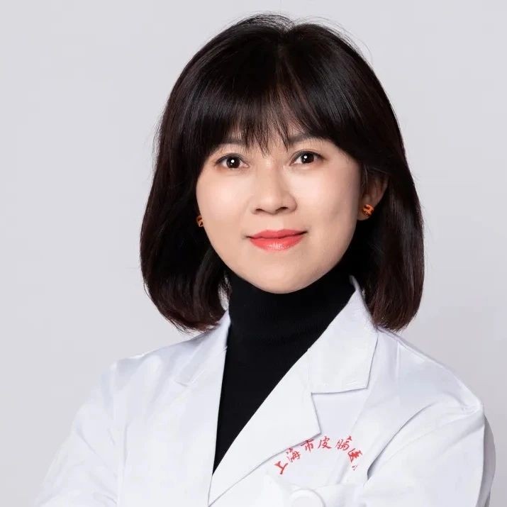 活动报名“2024福布斯中国大健康产业评选”共同探索高品质生活的未来(图4)