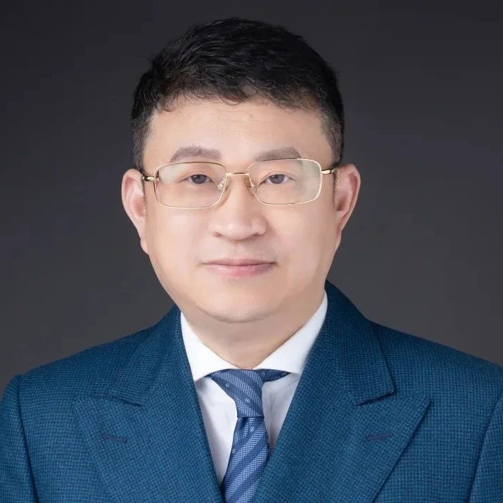 活动报名“2024福布斯中国大健康产业评选”共同探索高品质生活的未来(图5)