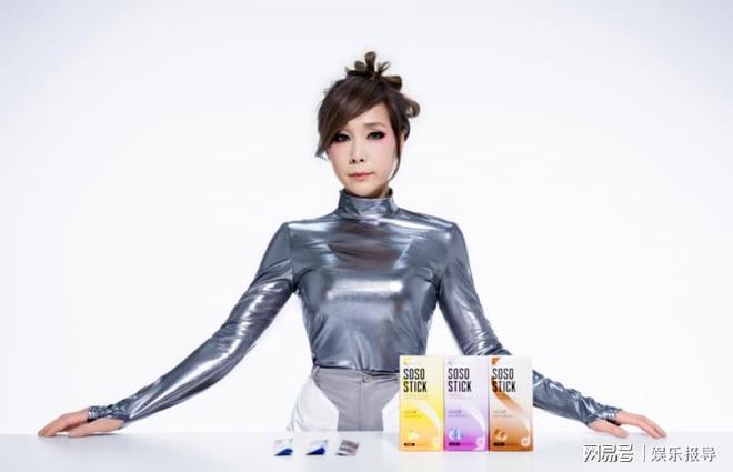 多燕瘦：以“3分动7分吃”为核心倡导健康生活方式(图2)