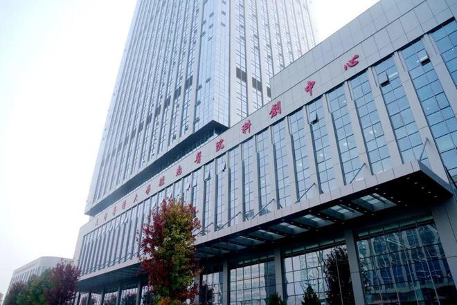 盘点风雨来袭！楼市大变化！补贴来了！好消息还有……(图6)