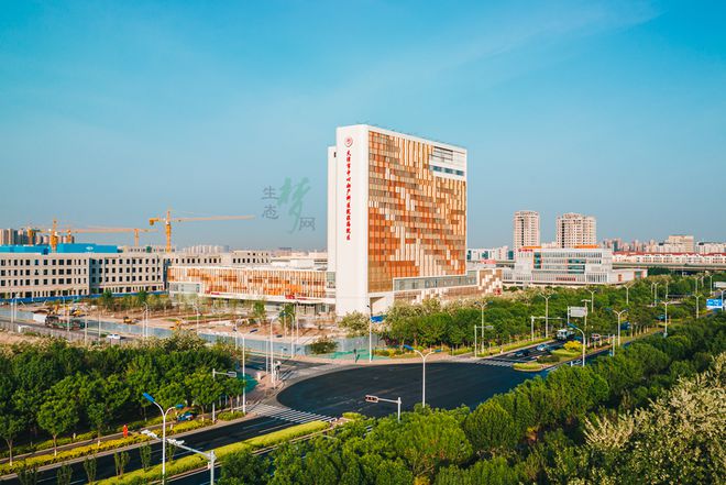 盘点风雨来袭！楼市大变化！补贴来了！好消息还有……(图5)