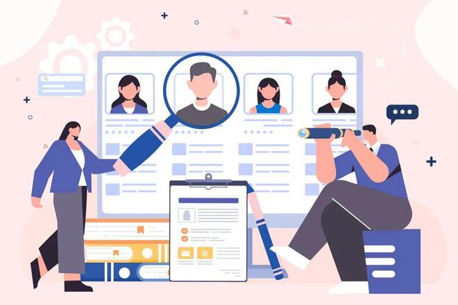 盘点风雨来袭！楼市大变化！补贴来了！好消息还有……(图3)