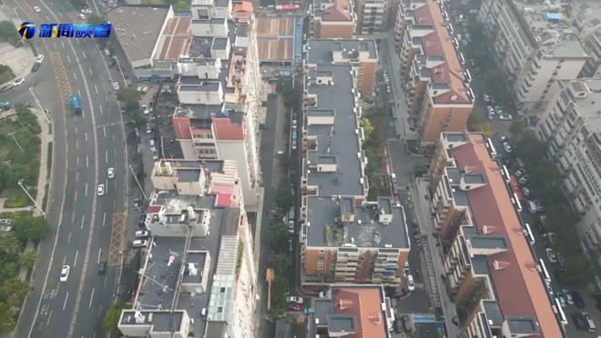 盘点风雨来袭！楼市大变化！补贴来了！好消息还有……(图2)