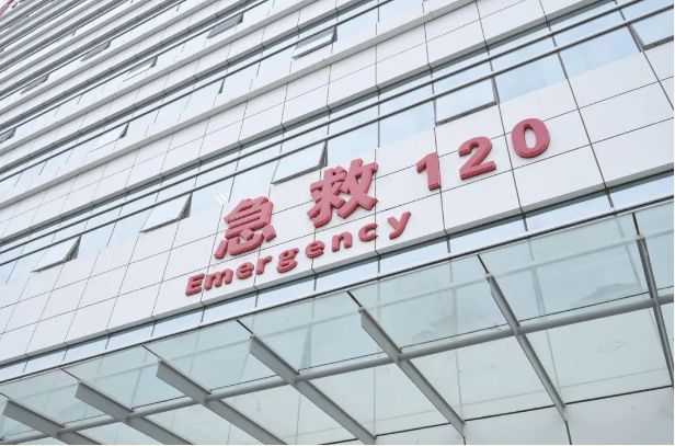 盘点风雨来袭！楼市大变化！补贴来了！好消息还有……(图4)