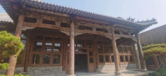 盘点风雨来袭！楼市大变化！补贴来了！好消息还有……(图10)