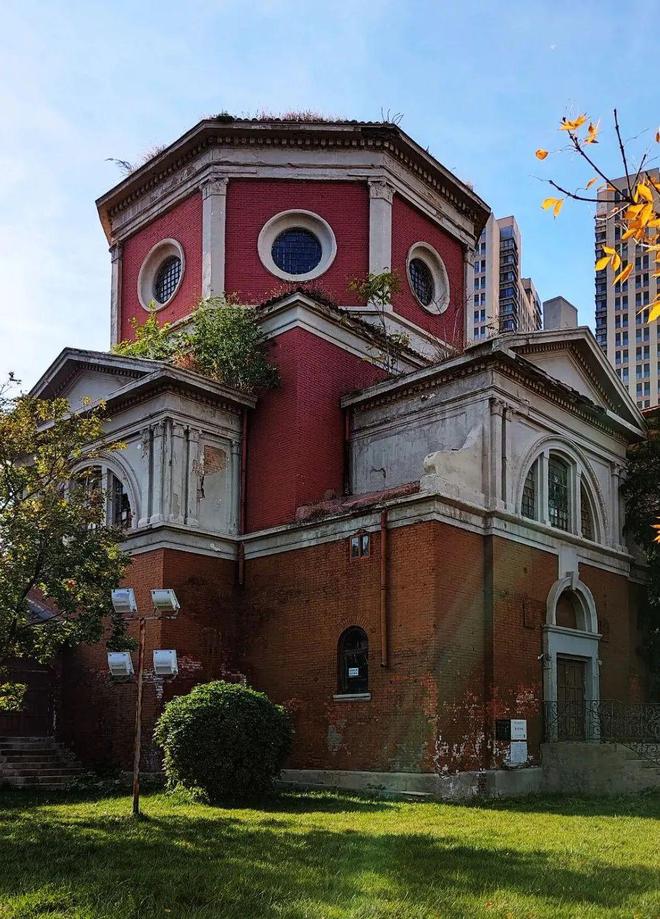 盘点风雨来袭！楼市大变化！补贴来了！好消息还有……(图11)