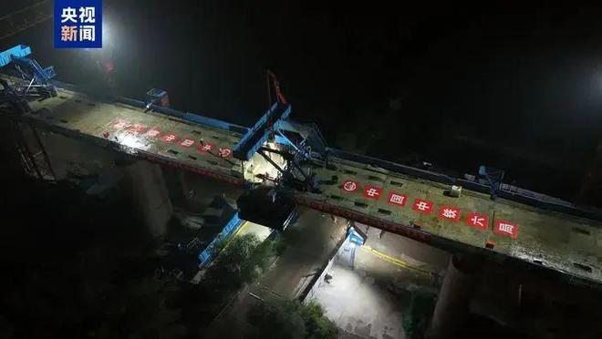 盘点风雨来袭！楼市大变化！补贴来了！好消息还有……(图13)