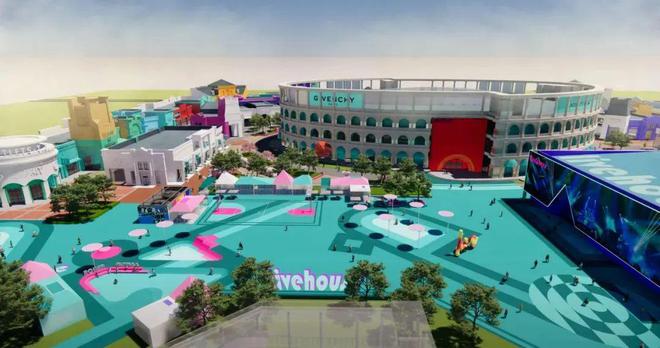 盘点风雨来袭！楼市大变化！补贴来了！好消息还有……(图9)