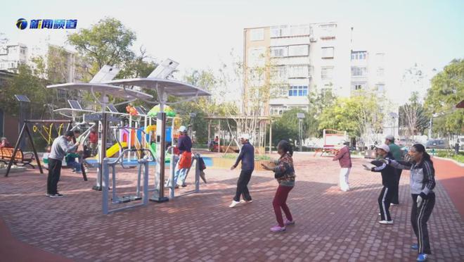 盘点风雨来袭！楼市大变化！补贴来了！好消息还有……(图14)