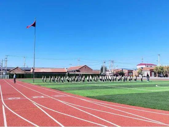 盘点风雨来袭！楼市大变化！补贴来了！好消息还有……(图7)