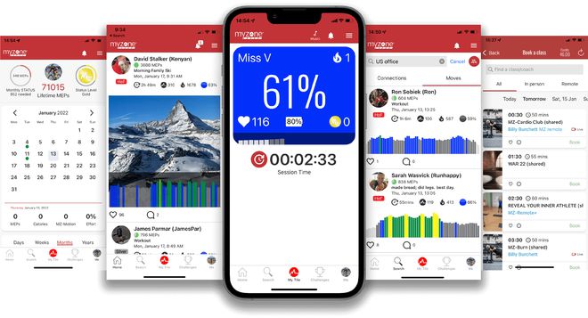 游戏化实战（一）：智能健身追踪设备(图3)