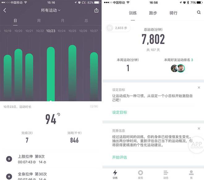 游戏化实战（一）：智能健身追踪设备(图4)