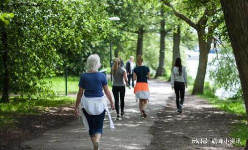 Pg电子：这些健康的生活方式你知道吗？