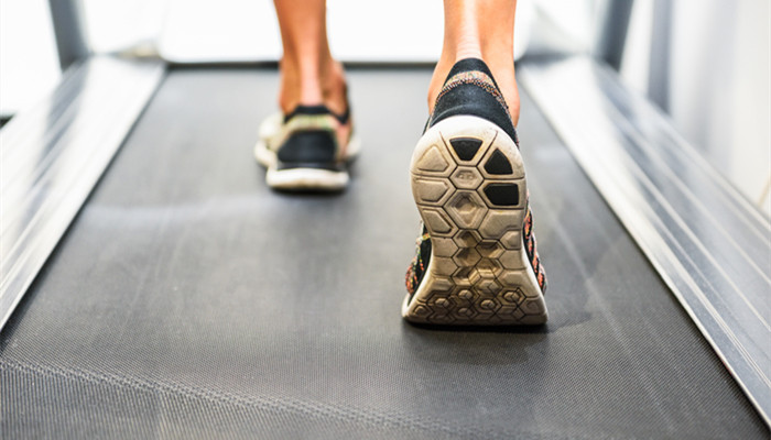 Pg电子网站：2021家用跑步机十大品牌排行榜2021家用跑步机十大品牌有哪些(图3)